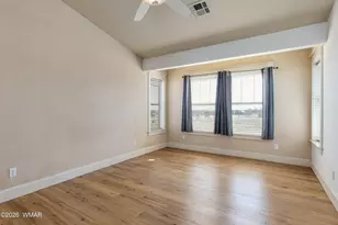 1866 Simpson Wl Rd, Show Low, AZ 85901 - Photo 18