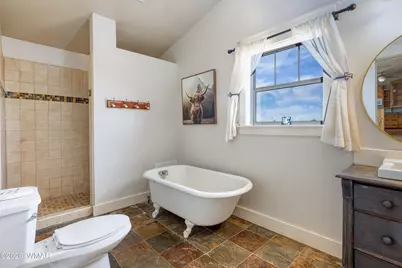 1866 Simpson Well Road, Show Low, AZ 85901 - Photo 22