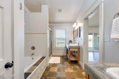 1866 Simpson Well Road, Show Low, AZ 85901 - Photo 16