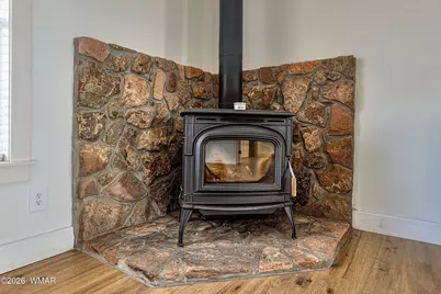 1866 Simpson Well Road, Show Low, AZ 85901 - Photo 8