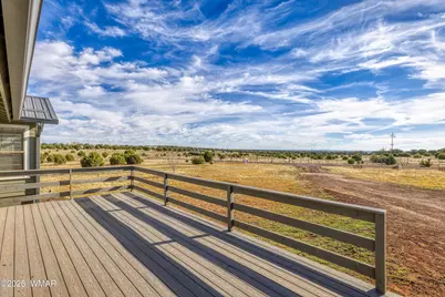 1866 Simpson Well Road, Show Low, AZ 85901 - Photo 28