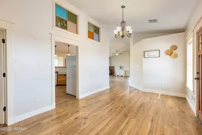 1866 Simpson Well Road, Show Low, AZ 85901 - Photo 2