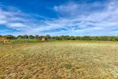 1866 Simpson Well Road, Show Low, AZ 85901 - Photo 32
