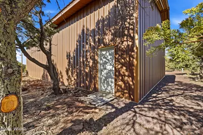 2 N County Road 3564, Vernon, AZ 85940 - Photo 20