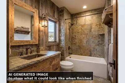 2 N County Road 3564, Vernon, AZ 85940 - Photo 12