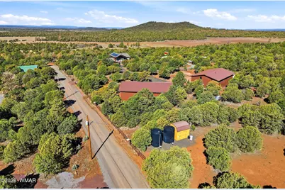 2 N County Road 3564, Vernon, AZ 85940 - Photo 16