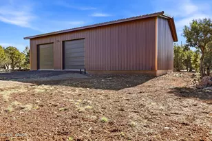 2 N County Road 3564, Vernon, AZ 85940 - Photo 1