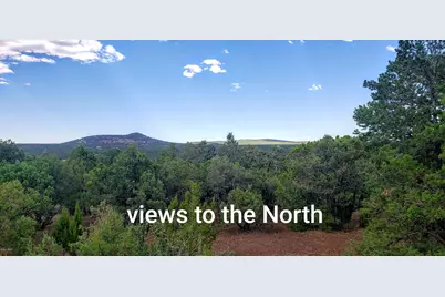 7 N3065, Vernon, AZ 85940 - Photo 4