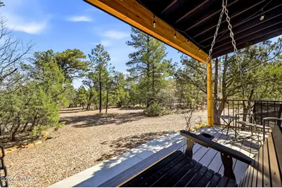 2787 Paradise Pines Road, Overgaard, AZ 85933 - Photo 20
