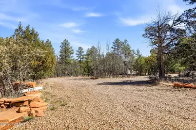 2787 Paradise Pines Road, Overgaard, AZ 85933 - Photo 34