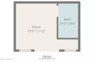 2787 Paradise Pines Rd, Overgaard, AZ 85933 - Photo 42