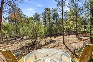 2787 Paradise Pines Rd, Overgaard, AZ 85933 - Photo 28