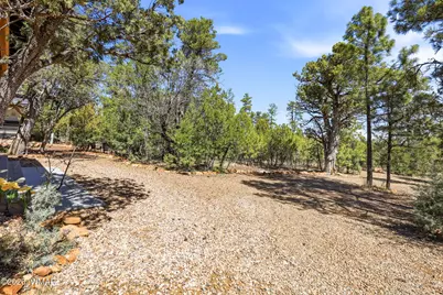 2787 Paradise Pines Road, Overgaard, AZ 85933 - Photo 32