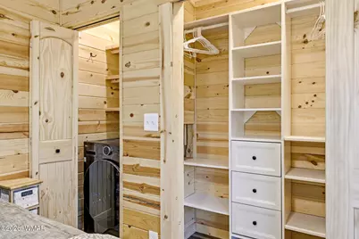 2787 Paradise Pines Road, Overgaard, AZ 85933 - Photo 14