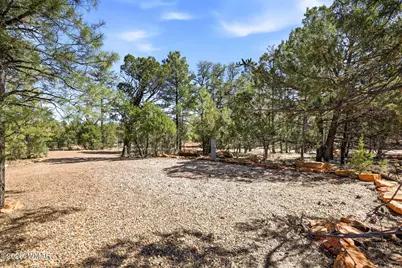 2787 Paradise Pines Road, Overgaard, AZ 85933 - Photo 30