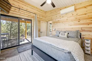 2787 Paradise Pines Rd, Overgaard, AZ 85933 - Photo 10