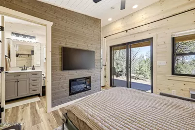 2787 Paradise Pines Road, Overgaard, AZ 85933 - Photo 24