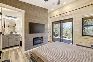 2787 Paradise Pines Rd, Overgaard, AZ 85933 - Photo 24