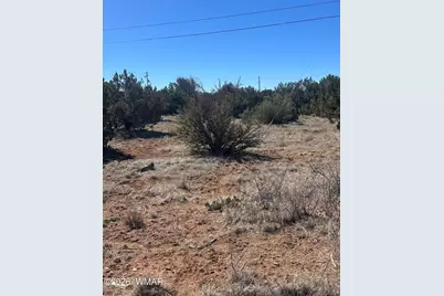 1795 Cox Drive, Show Low, AZ 85901 - Photo 4