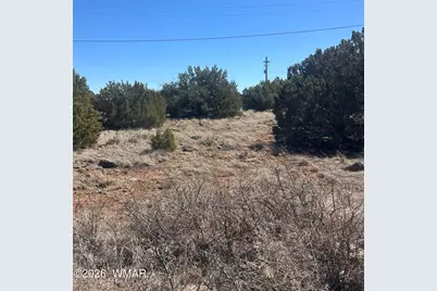 1795 Cox Drive, Show Low, AZ 85901 - Photo 2