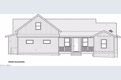 2540 W Pinegrass Road, Show Low, AZ 85901 - Photo 2