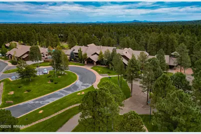 2540 W Pinegrass Road, Show Low, AZ 85901 - Photo 16