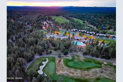 2540 W Pinegrass Road, Show Low, AZ 85901 - Photo 22