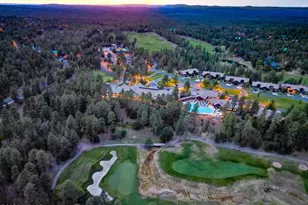 2540 W Pinegrass Rd, Show Low, AZ 85901 - Photo 22