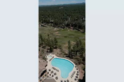 2540 W Pinegrass Road, Show Low, AZ 85901 - Photo 16