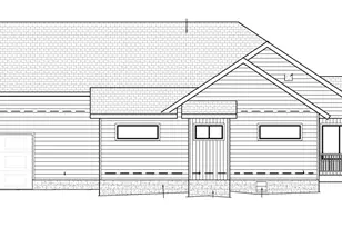 2540 W Pinegrass Rd, Show Low, AZ 85901 - Photo 6