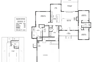 2540 W Pinegrass Rd, Show Low, AZ 85901 - Photo 6