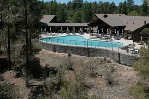 2540 W Pinegrass Rd, Show Low, AZ 85901 - Photo 14