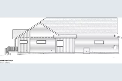 2540 W Pinegrass Road, Show Low, AZ 85901 - Photo 4