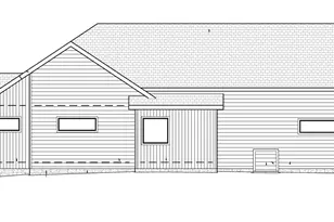 2540 W Pinegrass Rd, Show Low, AZ 85901 - Photo 4