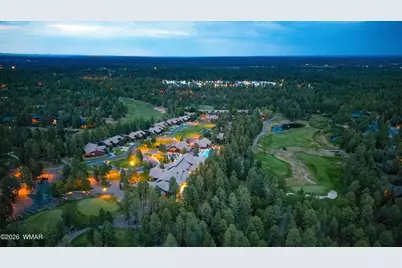 2540 W Pinegrass Road, Show Low, AZ 85901 - Photo 18