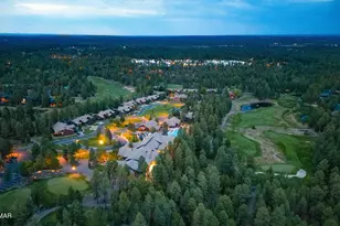 2540 W Pinegrass Rd, Show Low, AZ 85901 - Photo 18