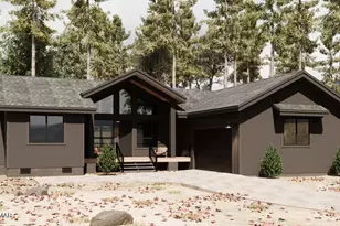 661 S Rockcreek Dr, Show Low, AZ 85901 - Photo 4