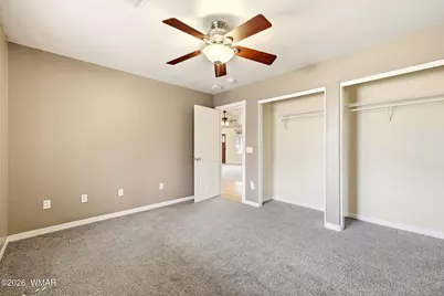 5424 Bridge View Lane, Pinedale, AZ 85934 - Photo 20