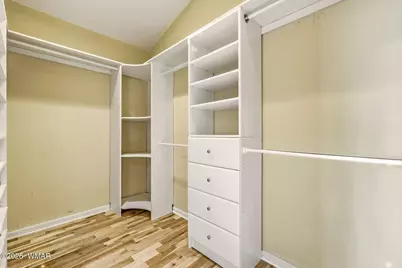 5424 Bridge View Lane, Pinedale, AZ 85934 - Photo 18