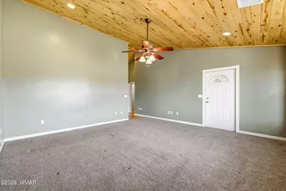 5424 Bridge View Lane, Pinedale, AZ 85934 - Photo 14