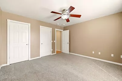 5424 Bridge View Lane, Pinedale, AZ 85934 - Photo 24