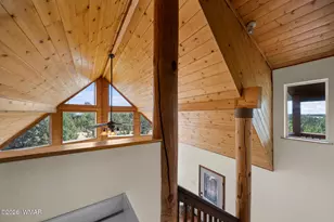 11 Cr 3117, Vernon, AZ 85940 - Photo 36