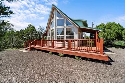 11 Cr 3117, Vernon, AZ 85940 - Photo 18