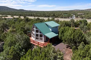 11 Cr 3117, Vernon, AZ 85940 - Photo 4