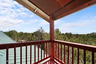 11 Cr 3117, Vernon, AZ 85940 - Photo 12