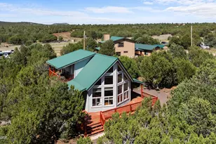 11 Cr 3117, Vernon, AZ 85940 - Photo 8