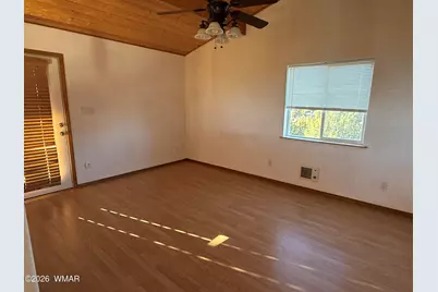 11 Cr 3117, Vernon, AZ 85940 - Photo 30