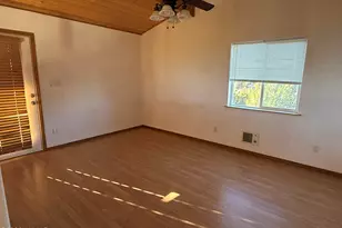 11 Cr 3117, Vernon, AZ 85940 - Photo 30