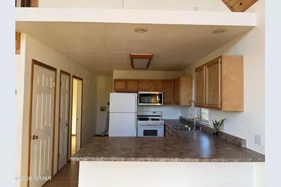 11 Cr 3117, Vernon, AZ 85940 - Photo 28