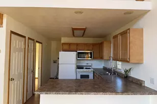 11 Cr 3117, Vernon, AZ 85940 - Photo 28